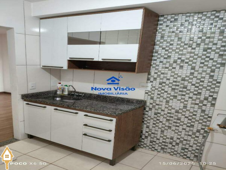 Fotos