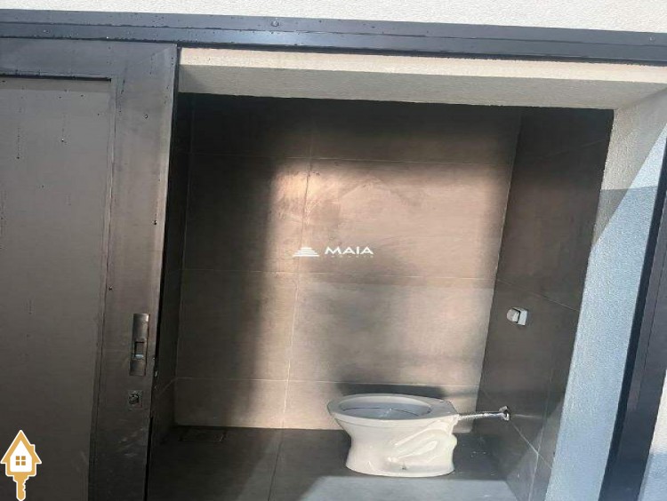 Fotos