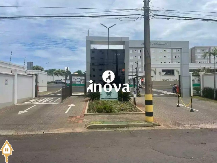 Fotos