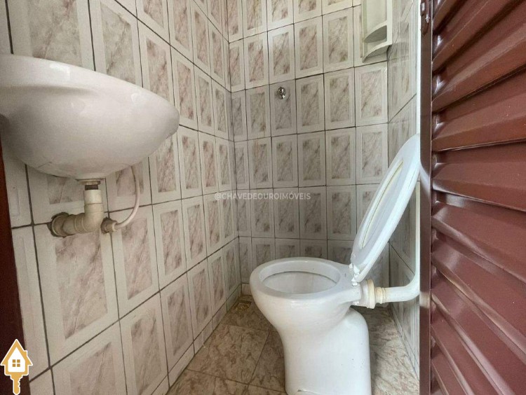 Fotos