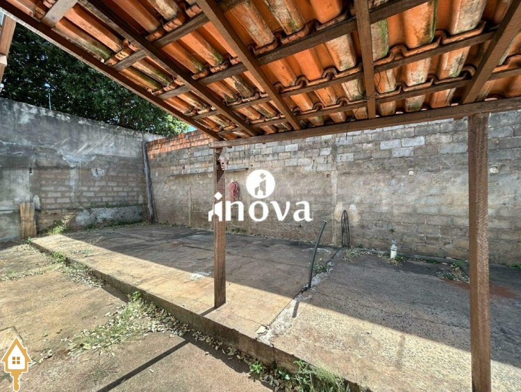 Fotos