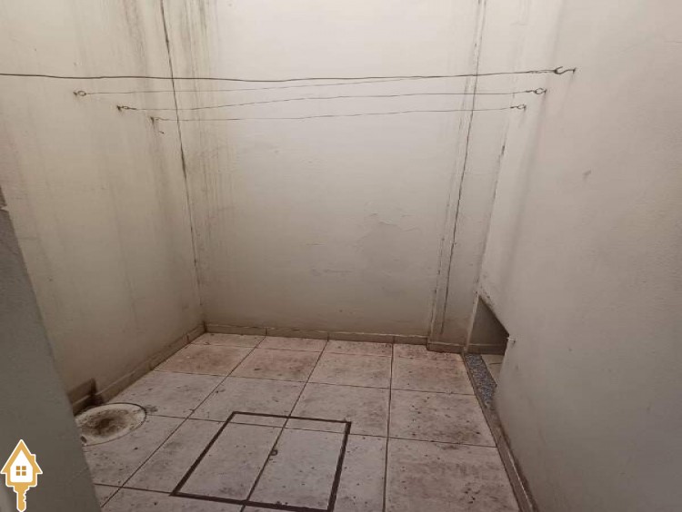 Fotos