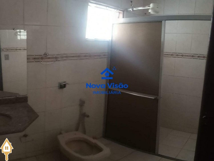 Fotos