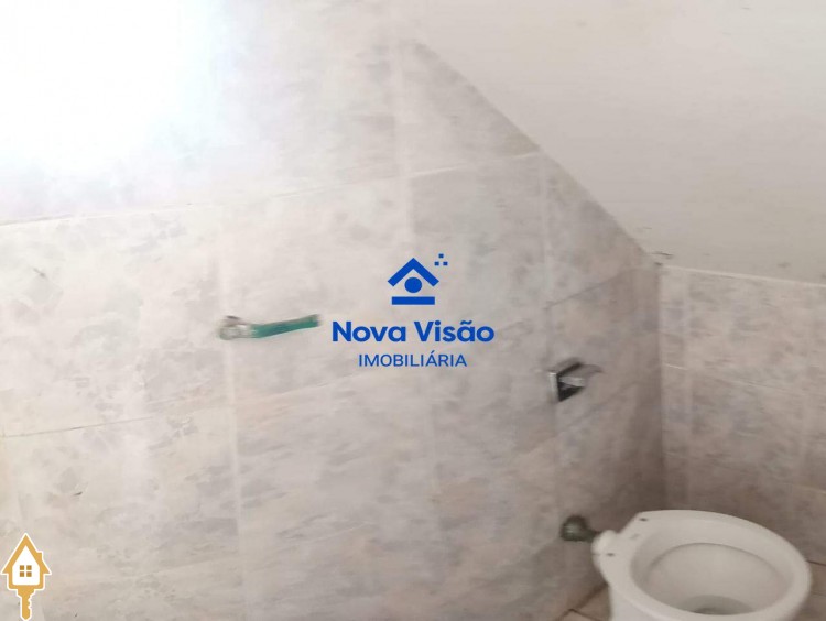 Fotos
