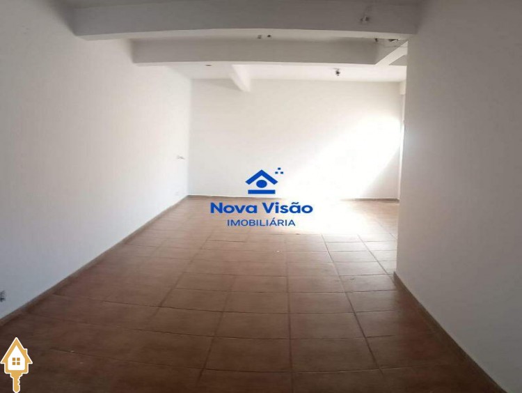 Fotos