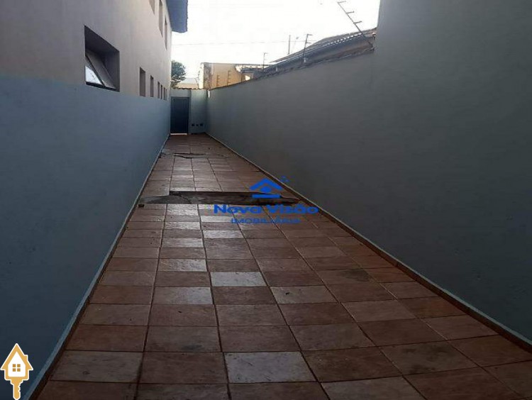 Fotos