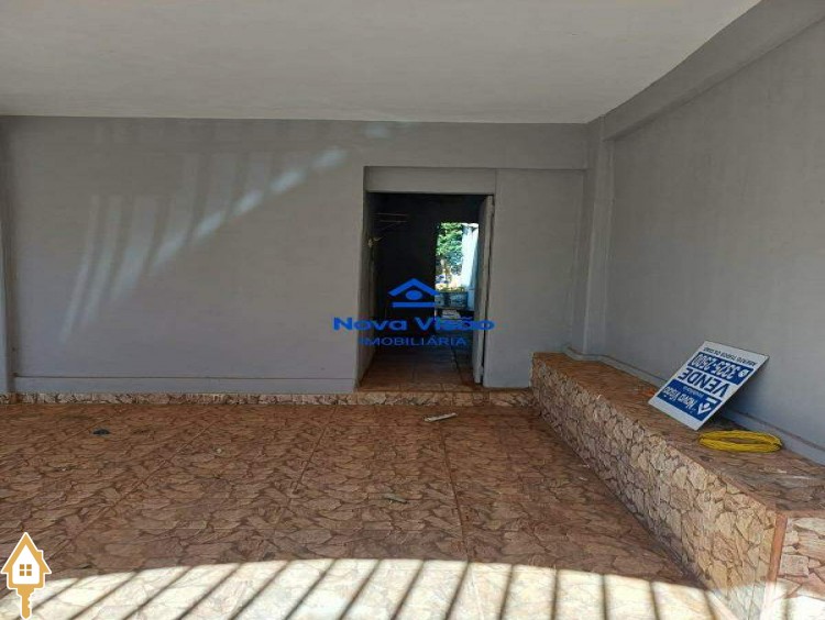 Fotos