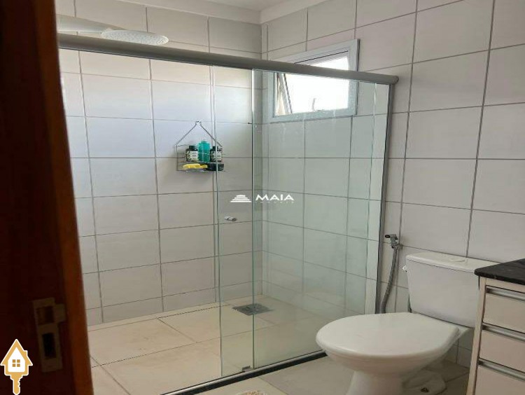 Fotos