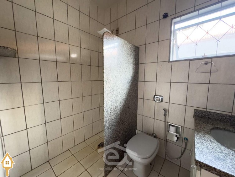 Fotos