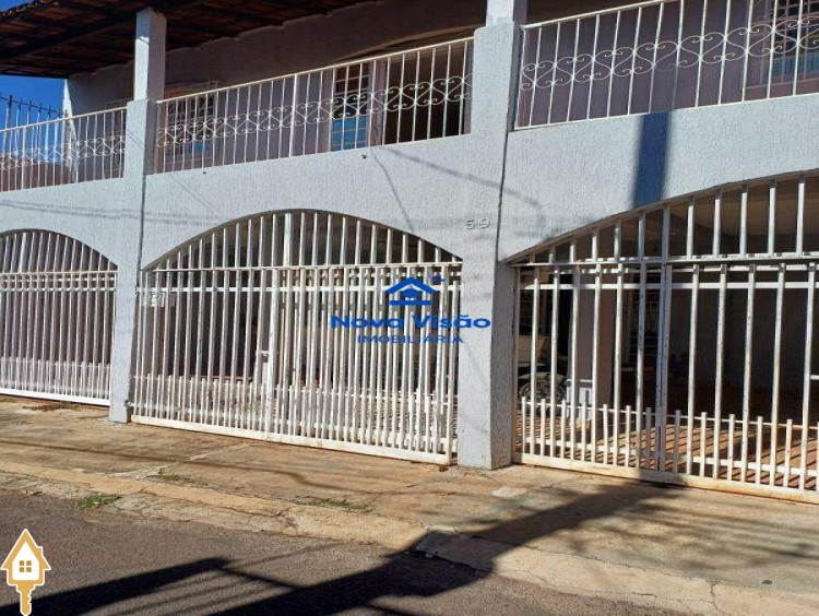Fotos
