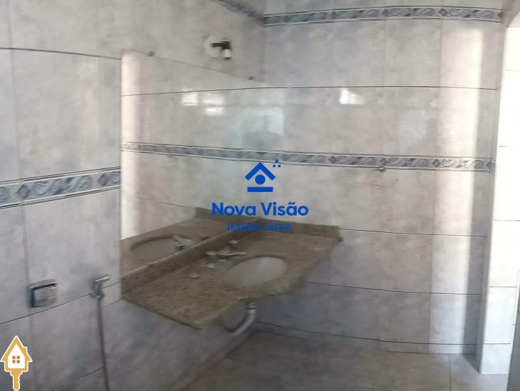 Fotos