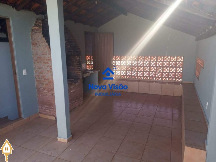 Fotos