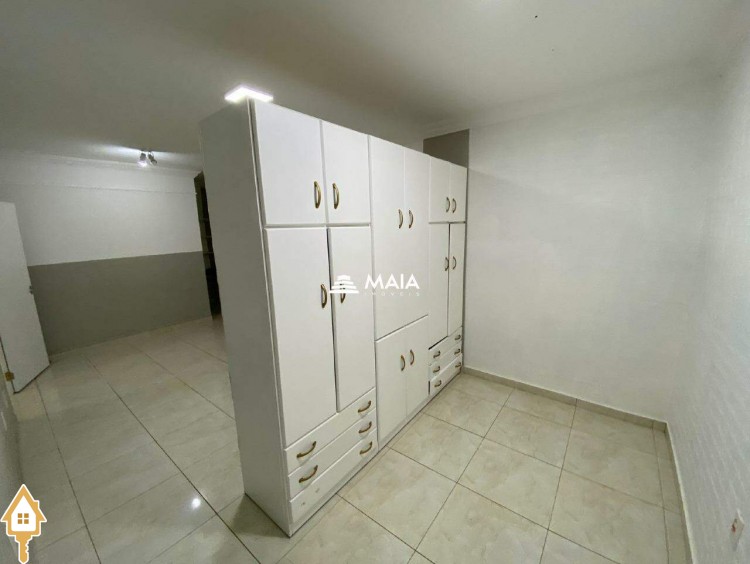 Fotos