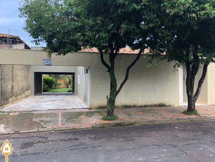 Fotos