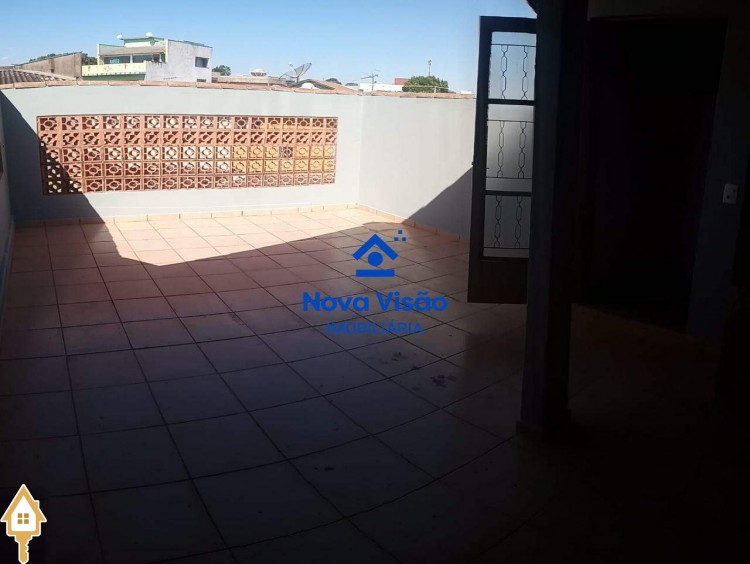 Fotos