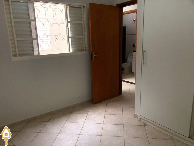 Fotos