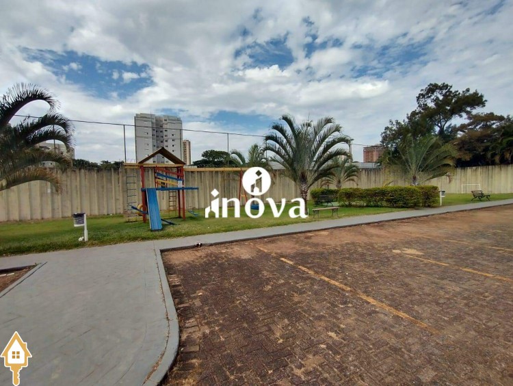 Fotos