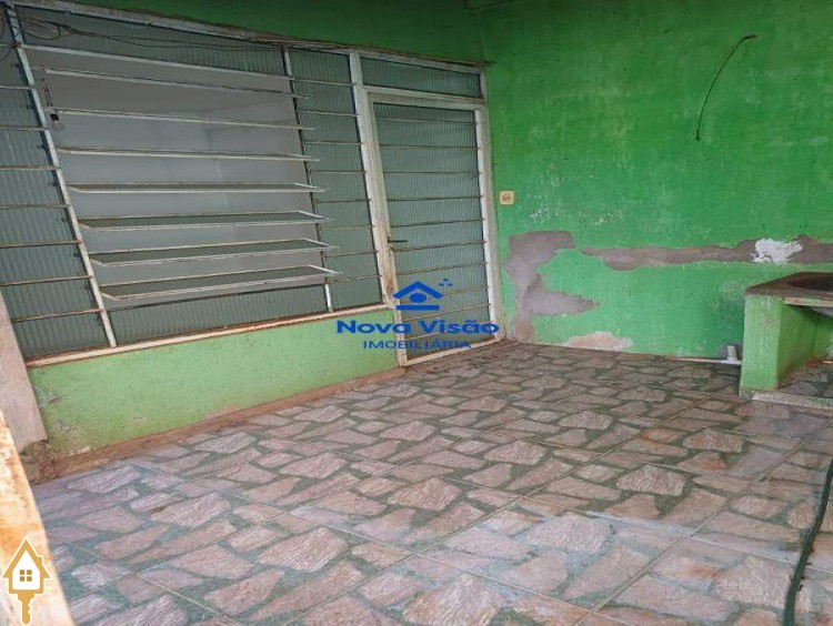 Fotos