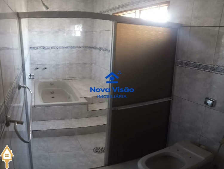 Fotos