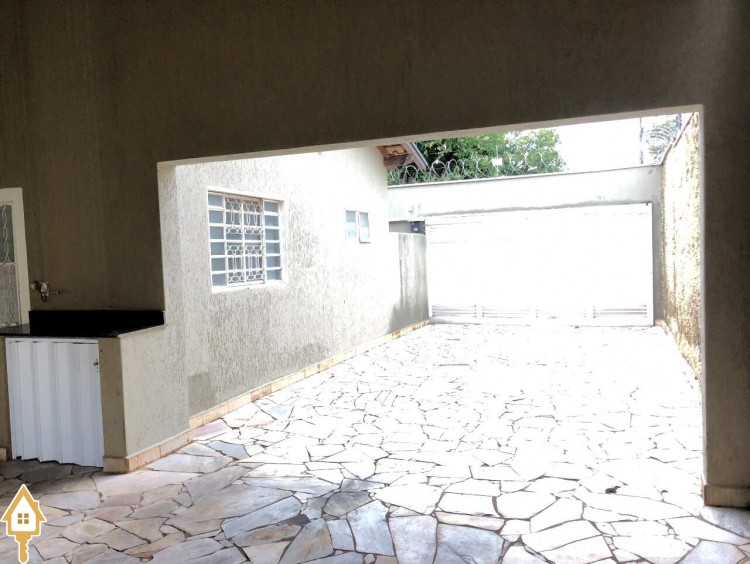 Fotos