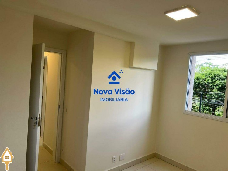 Fotos