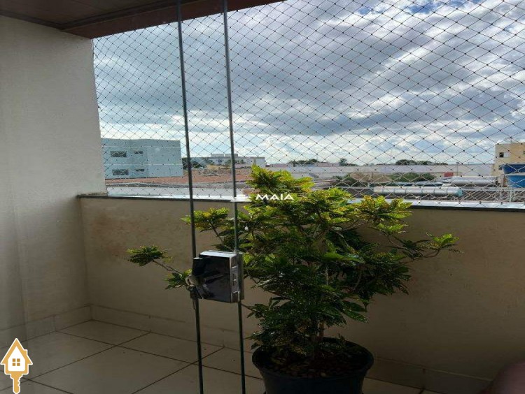 Fotos