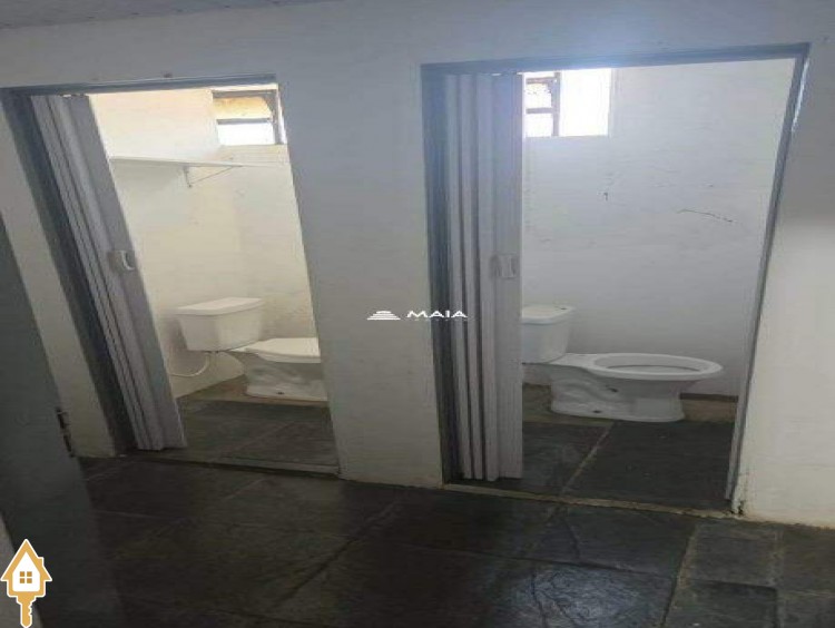 Fotos