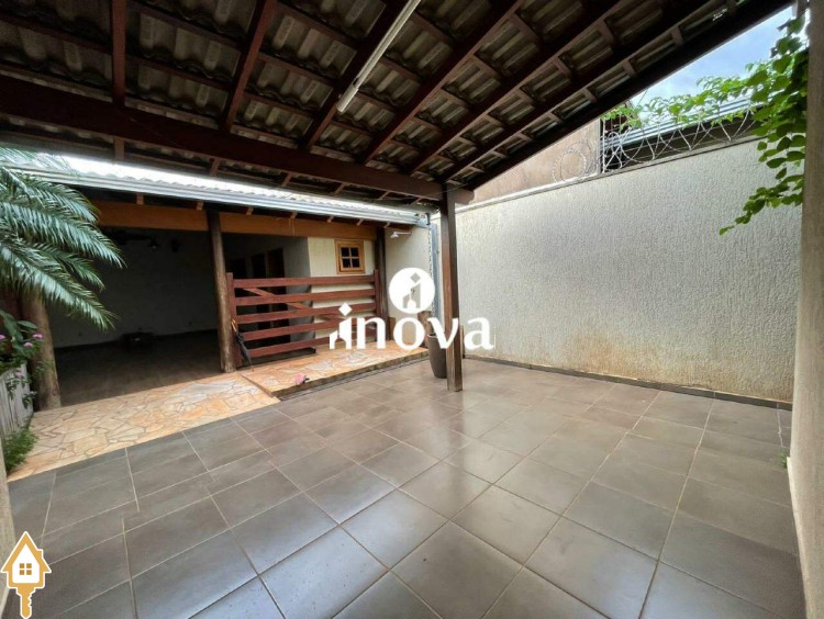 Fotos