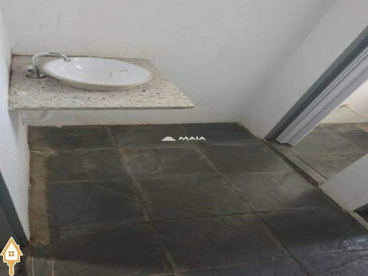 Fotos