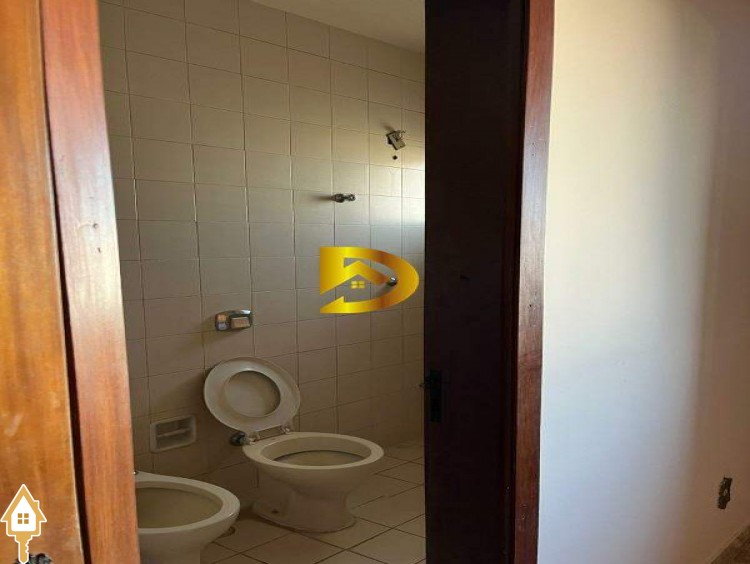 Fotos