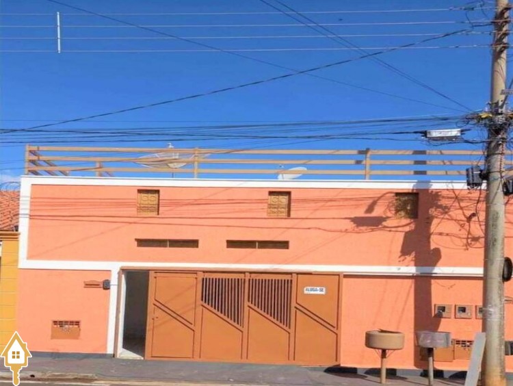 Fotos