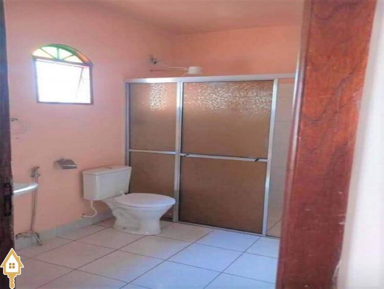Fotos