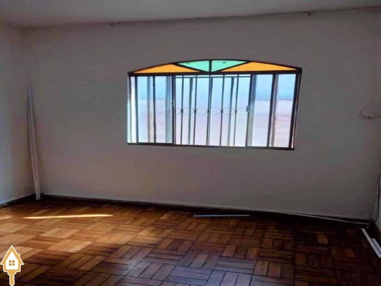Fotos
