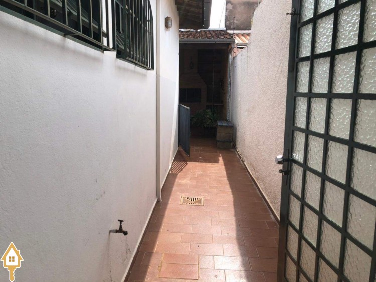 Fotos