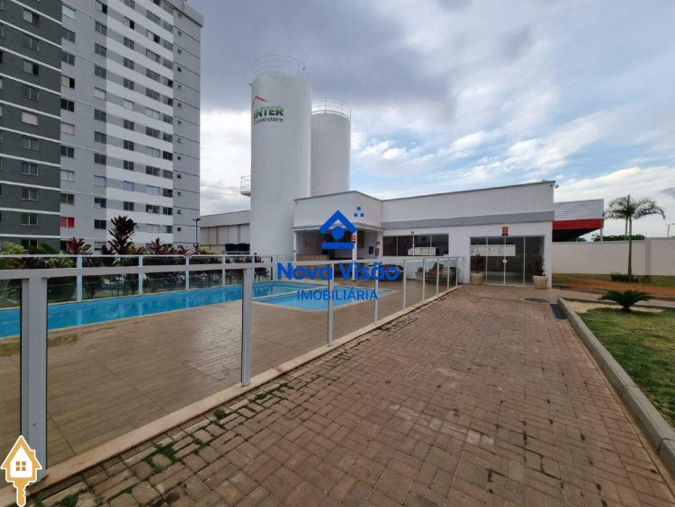Fotos