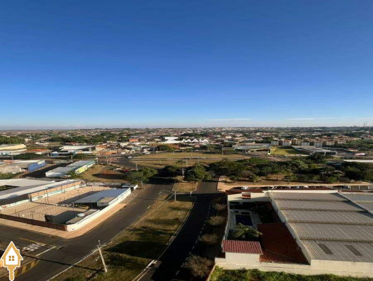 Fotos