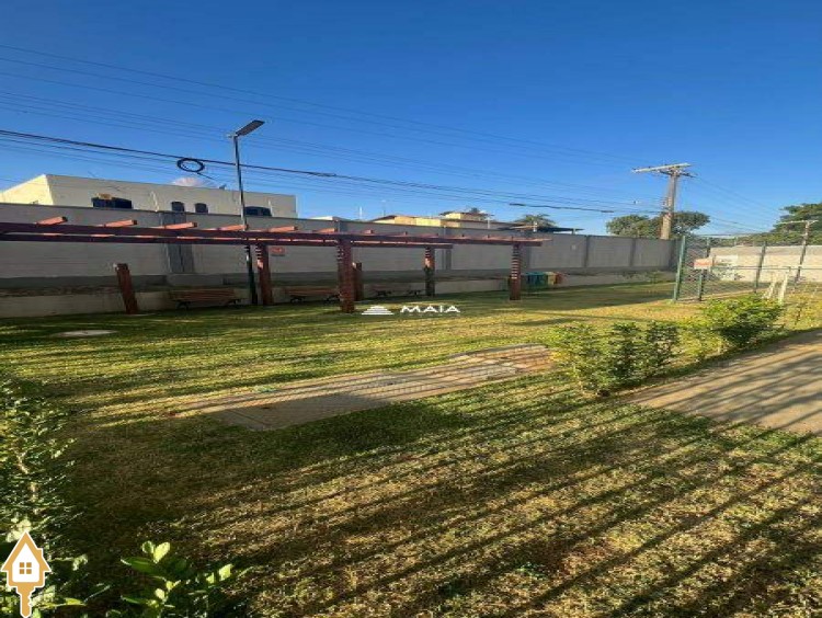 Fotos
