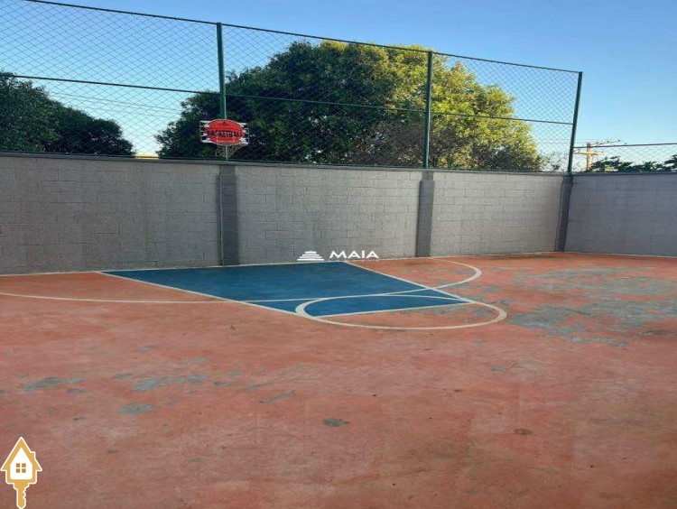 Fotos