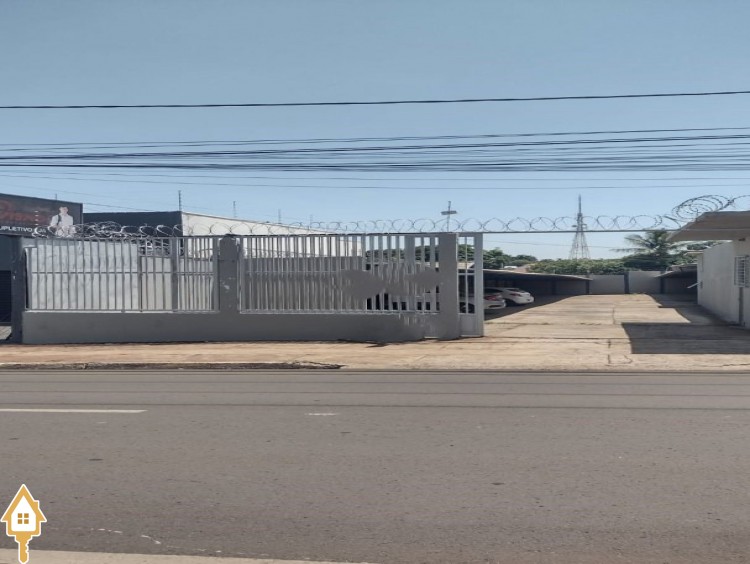 Fotos