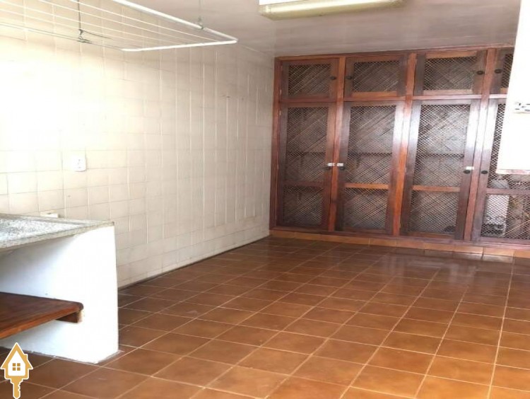 Fotos