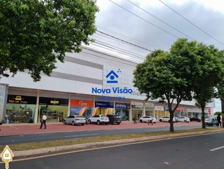 Fotos