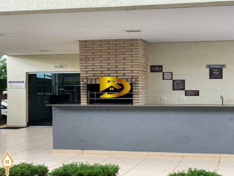 Fotos