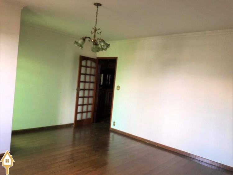 Fotos