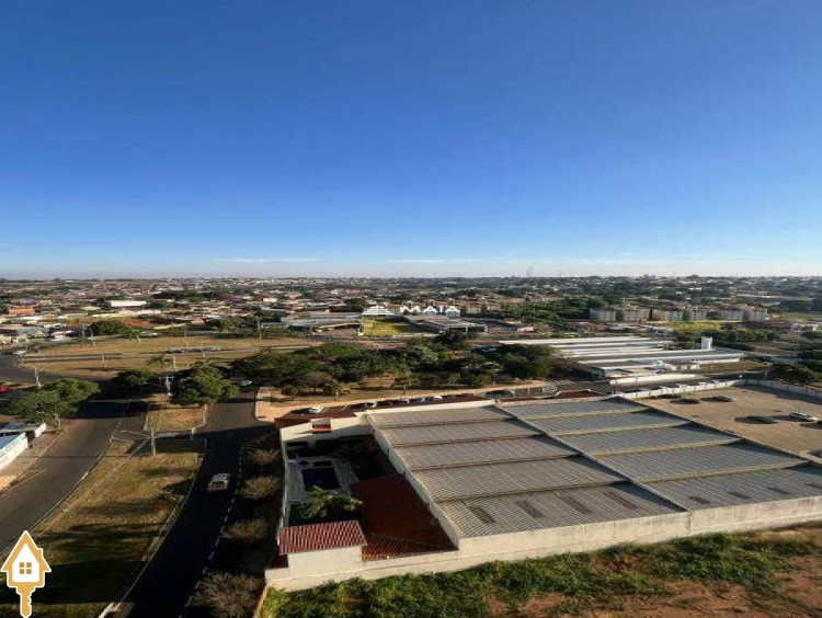 Fotos