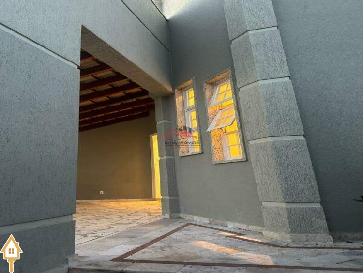 Fotos