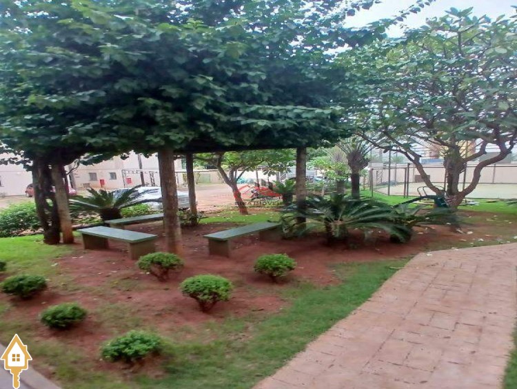 Fotos
