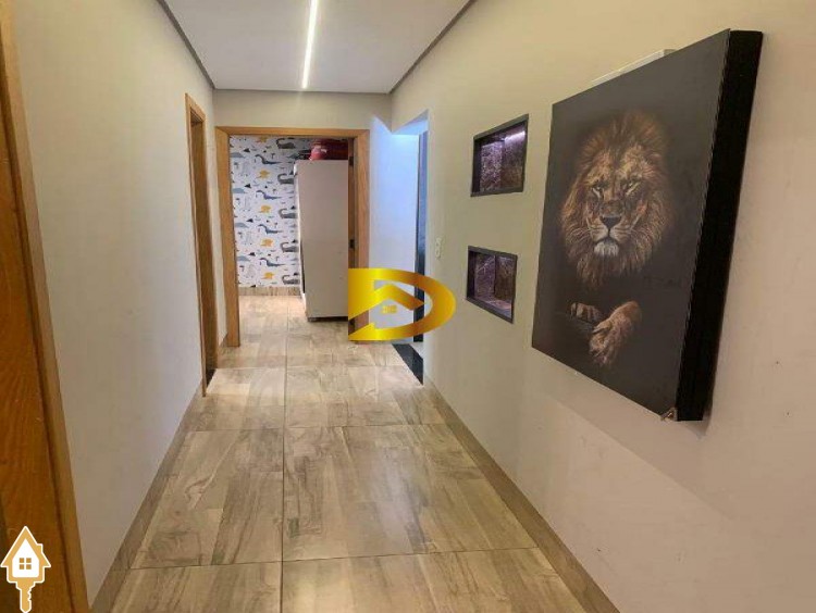 Fotos