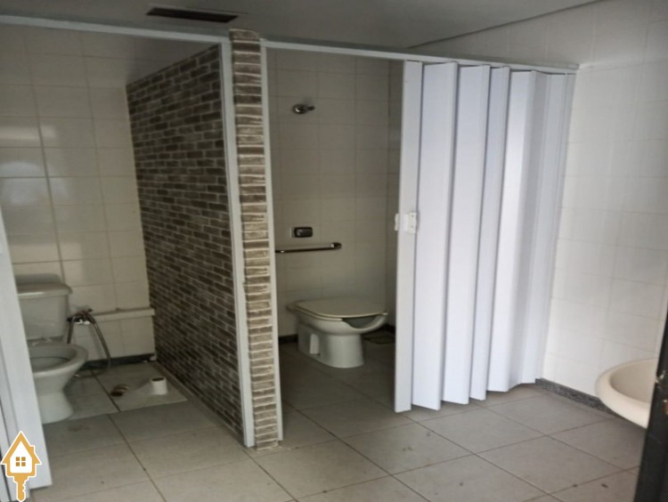 Fotos