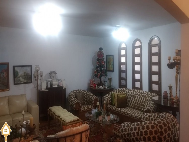 Fotos