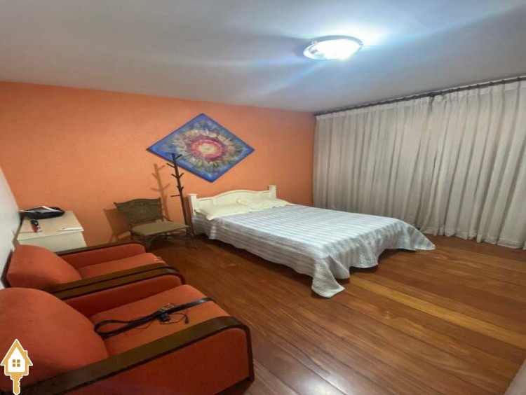 Fotos